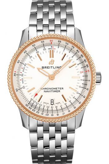 Buy Breitling Navitimer Watch - 45