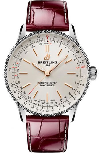 Breitling A17327211G1P1