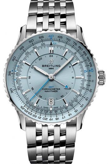 Breitling A32310171C1A1