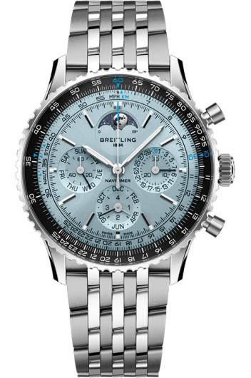 Breitling PB1920251C1A1