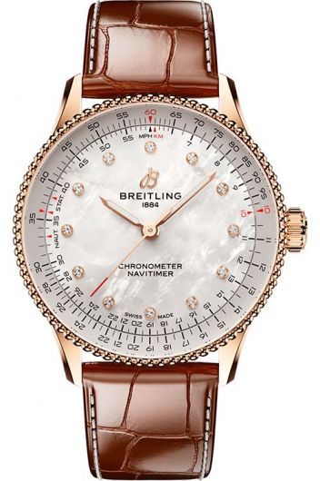 Breitling R17327211A1P1