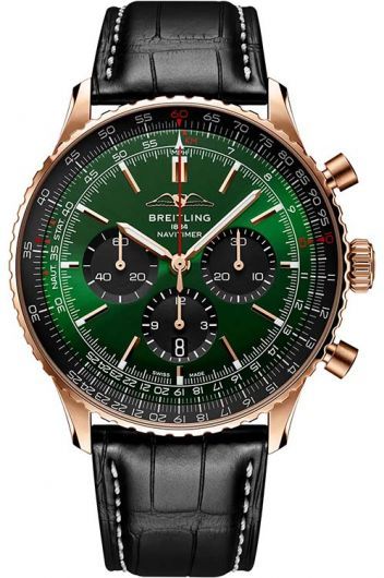 Breitling RB0137241L1P1