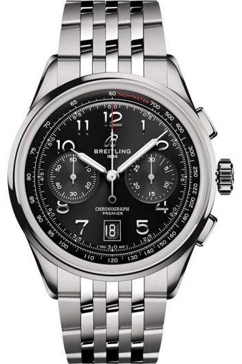 Breitling AB0145221B1A1