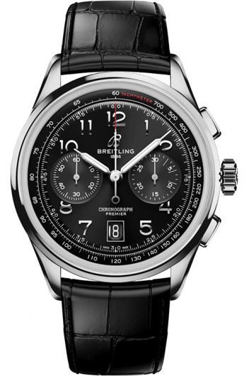 Breitling AB0145221B1P2