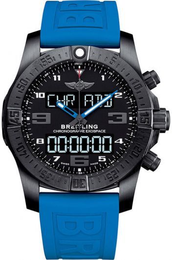 Breitling VB5510H2/BE45/235S/V20DSA.4