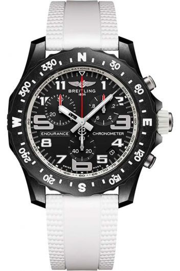 Breitling X82310A71B1S2