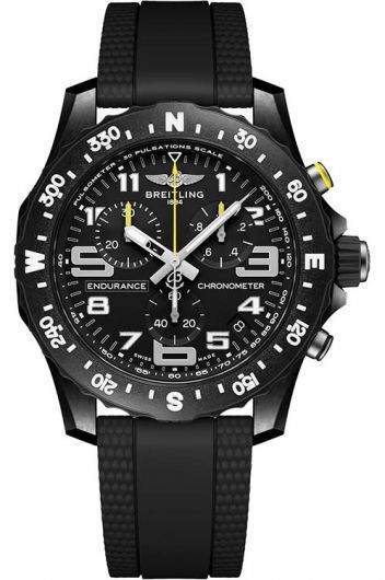 Breitling X82310E51B1S2