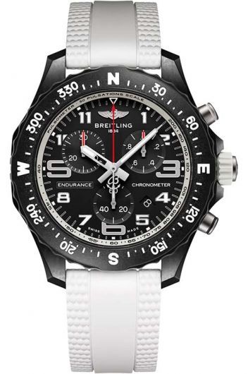 Breitling X83310A71B1S1