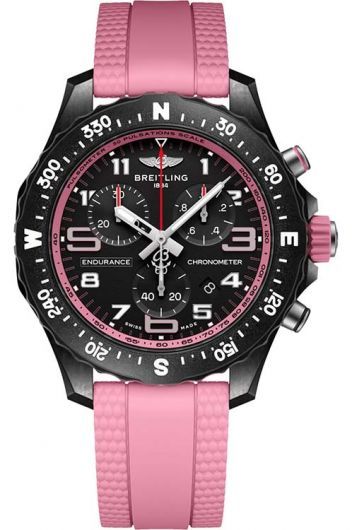 Breitling X83310D41B1S1