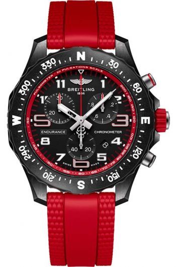 Breitling X83310D91B2S1