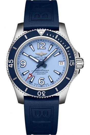 Buy Breitling Superocean Watch - 2