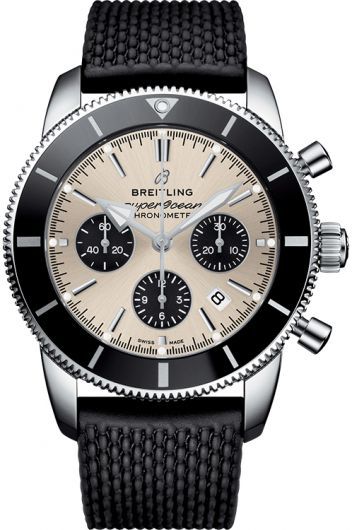 Breitling AB0162121G1S1