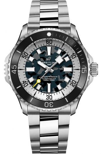 Breitling E10379351B1E1