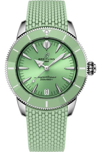 Breitling A10390361L1S1