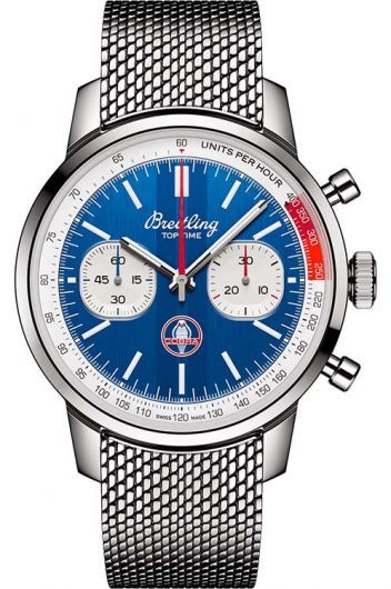 Breitling AB01763A1C1A1