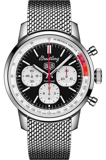 Breitling AB01765A1B1A1