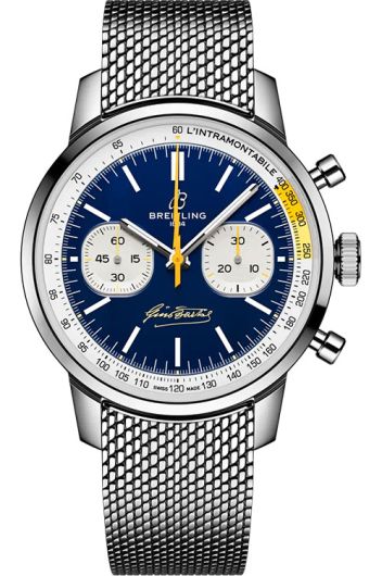 Breitling AB01767A1C1A1