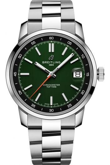 Breitling AB3113171L1A1