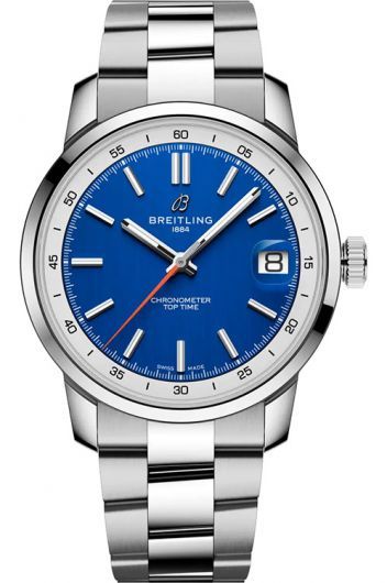 Breitling AB3113A71C1A1
