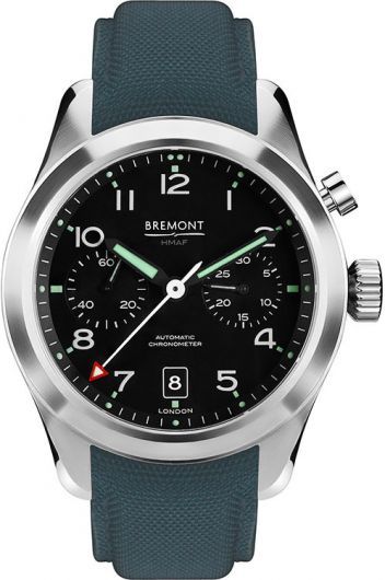 Bremont ARROW-R-AS