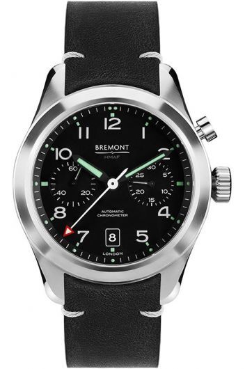 Bremont ARROW-R-AS