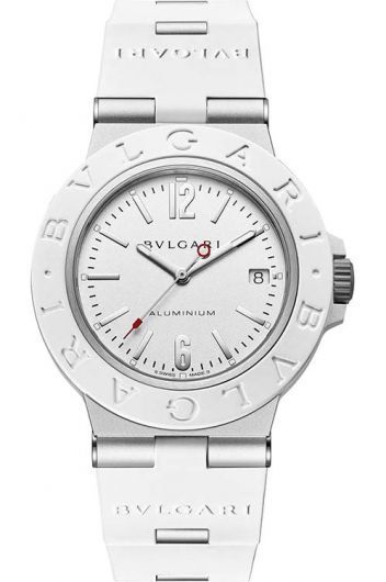 BVLGARI 103964