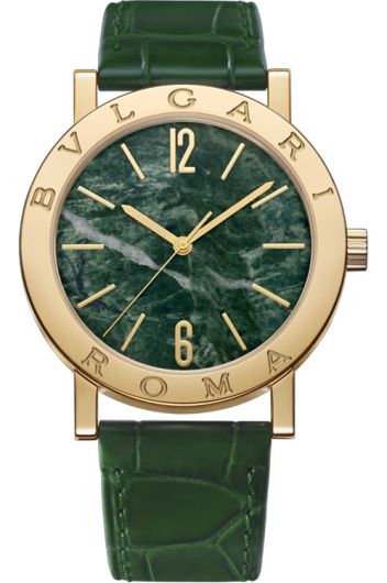BVLGARI 104112