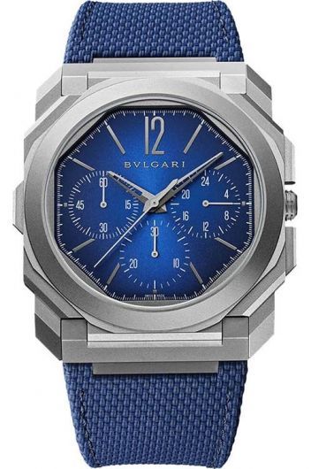 BVLGARI 103889