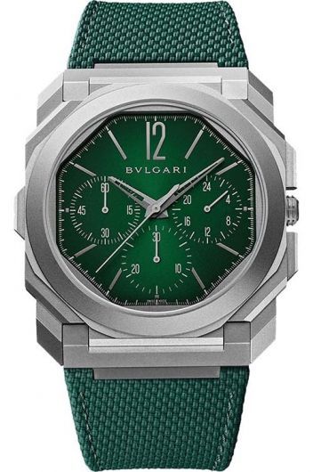 BVLGARI 103890