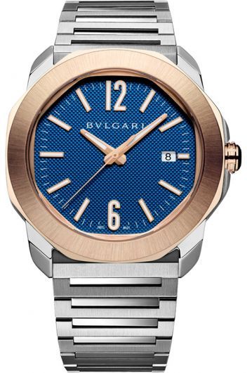 BVLGARI 103926
