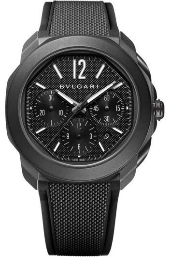 BVLGARI 103932