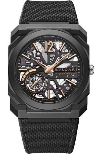 BVLGARI 104121