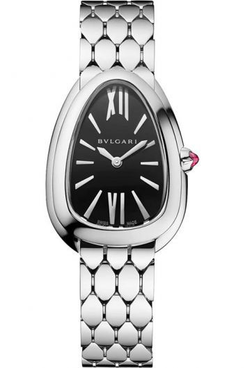 BVLGARI 103451