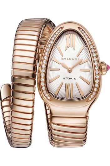 BVLGARI 103903