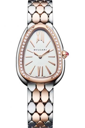 BVLGARI 103945