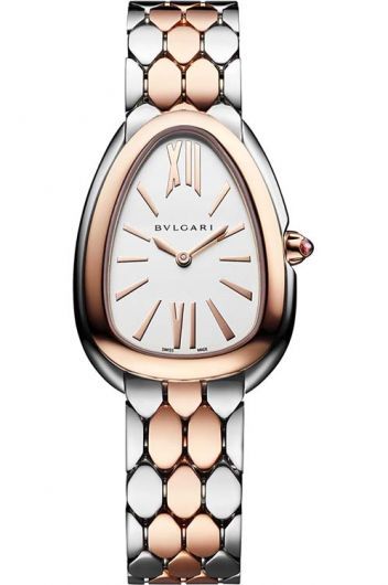 BVLGARI 103948