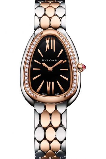 BVLGARI 103951