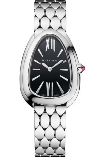 BVLGARI 103952