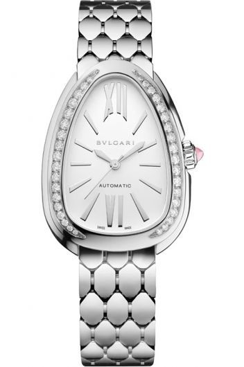 BVLGARI 104060