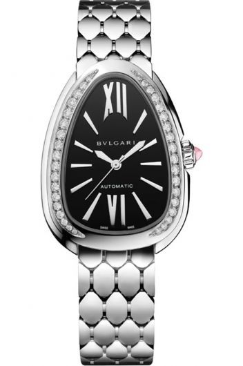 BVLGARI 104062