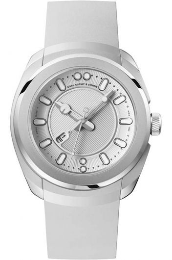 Carl Suchy & Söhne B.01.001