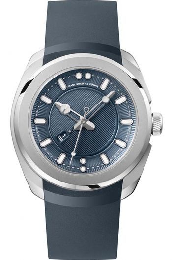 Carl Suchy & Söhne B.01.003