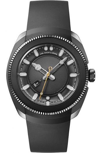Carl Suchy & Söhne B.02.002