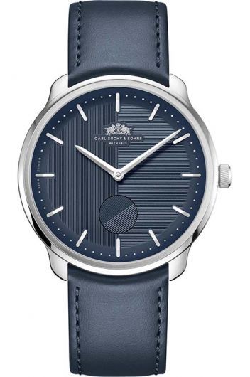 Carl Suchy & Söhne W1.01.003