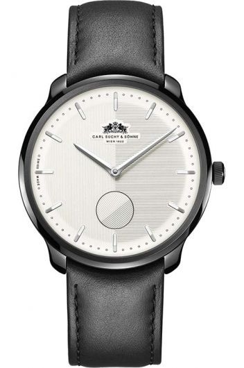 Carl Suchy & Söhne W1.02.001