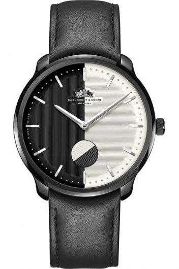 Carl Suchy & Söhne W1DN.02.001