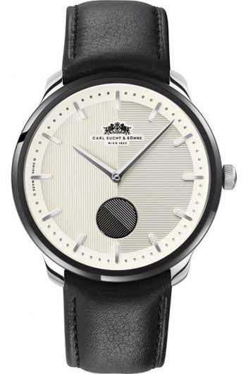 Carl Suchy & Söhne W1M.01.001
