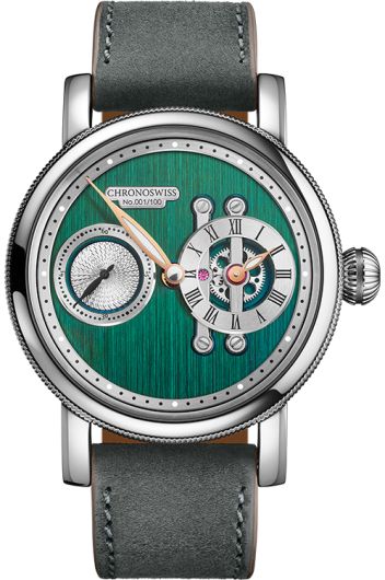 Chronoswiss CH-5023-GRSI/39-2