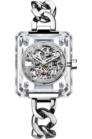 CIGA Design R032-CS01-W5WH