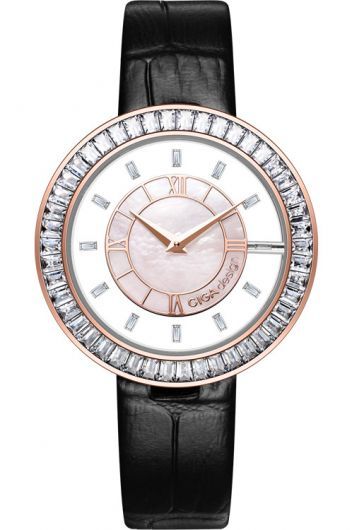 CIGA Design D022-REWH-1BK